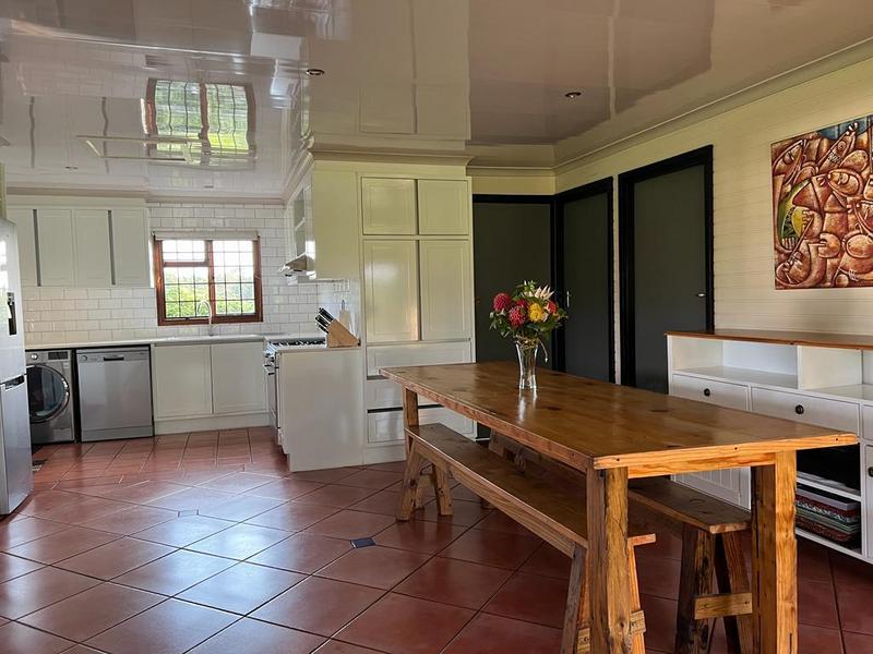2 Bedroom Property for Sale in Tsitsikamma Eastern Cape